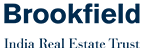 brookfield
