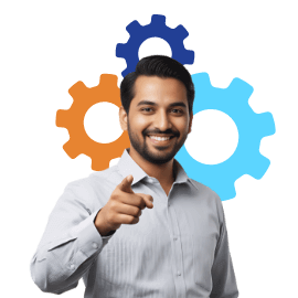 Want exposure to real estate without management hassles?