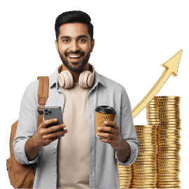 Want supplementary income?