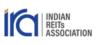 IRA Logo