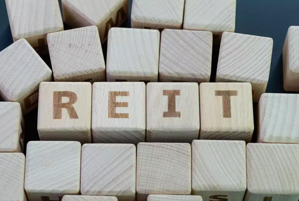 Indian REITs Association formed to foster industry best practices