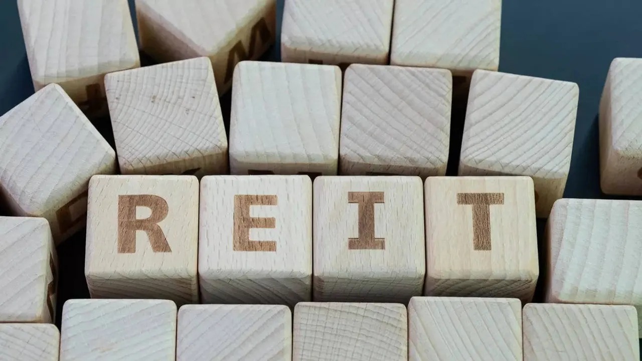 Indian REITs Association Seeks Equity Classification, Direct Bank Lending to Fuel Growth