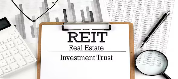 Indian REITs look for bank funding and classification as equity
