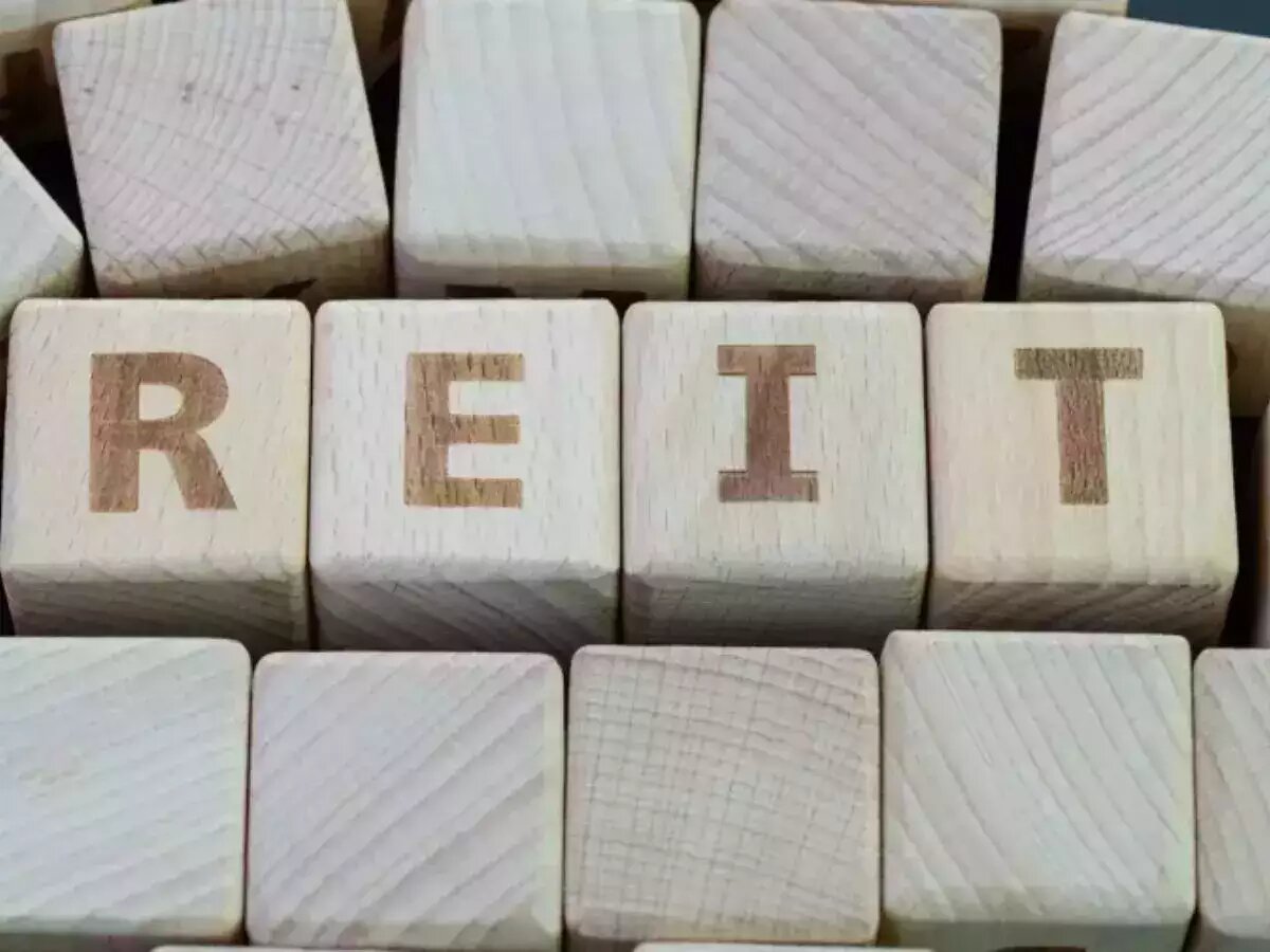 Indian REITs Association Unveils Data Benchmarking Institutions to Boost Investor Confidence