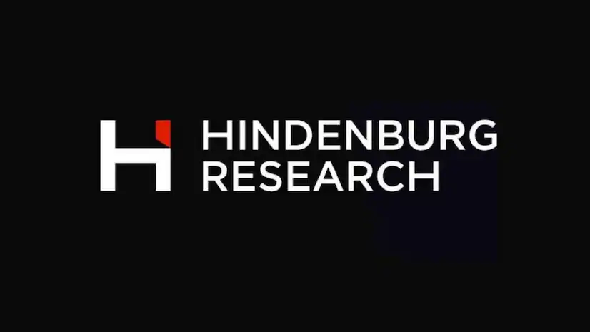 Hindenburg claims baseless, misleading, says Indian REITs Association