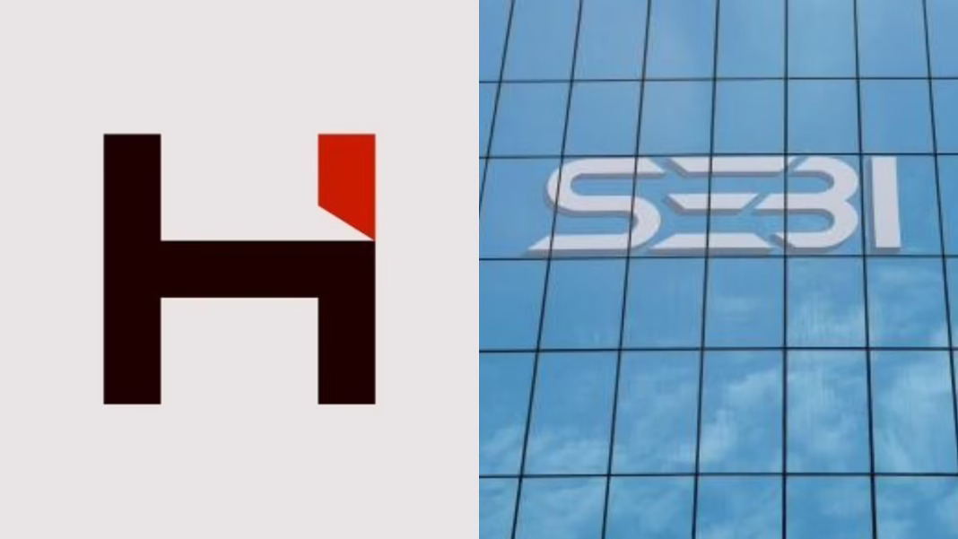 Hindenburg Allegations ‘baseless and misleading’, Says Indian REITs Association