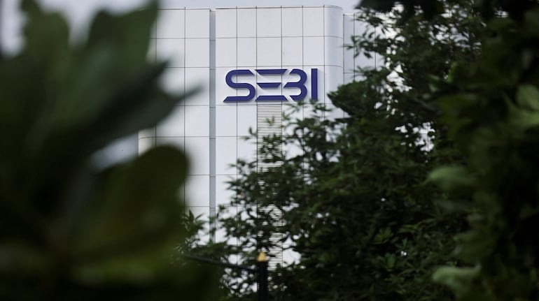 Sebi aims to empower REIT investors with the launch of Data Benchmarking Institutions