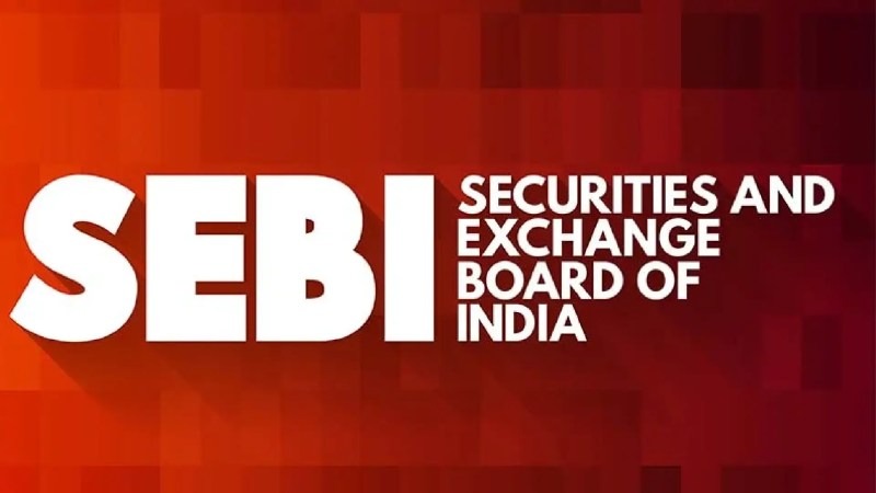 Sebi’s DBI Initiative-Enhancing REIT Market Transparency & Investor Confidence