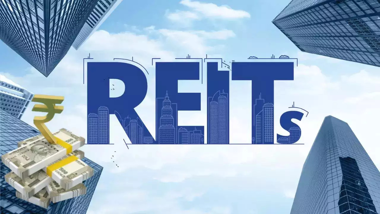 Sebi remains bullish on Reit market in India