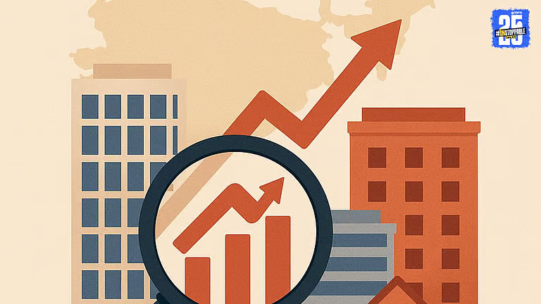 Real Estate Investment Trust (REITs) – Everything You Need to Know