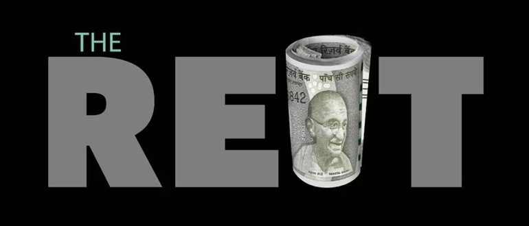 Indian REITs Bold Moves: High Value Yields & Acquisitions