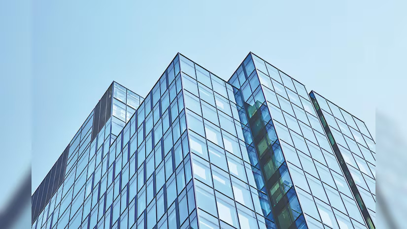 India’s REIT Market Surpasses ₹1 Lakh Crore, Emerging as Mainstream Ivestment Asset Class