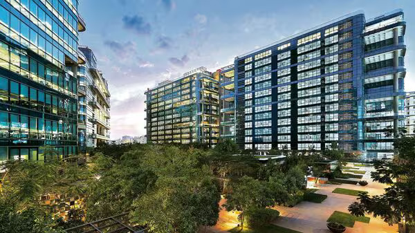 SEBI approves equity status for REITs to broaden investor participation; Indian REITs Association welcomes move