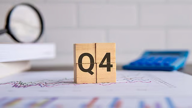 India’s 4 REITs distribute over ₹1,553 cr to 2.6 lakh unitholders in Q4 FY25, record 13% growth