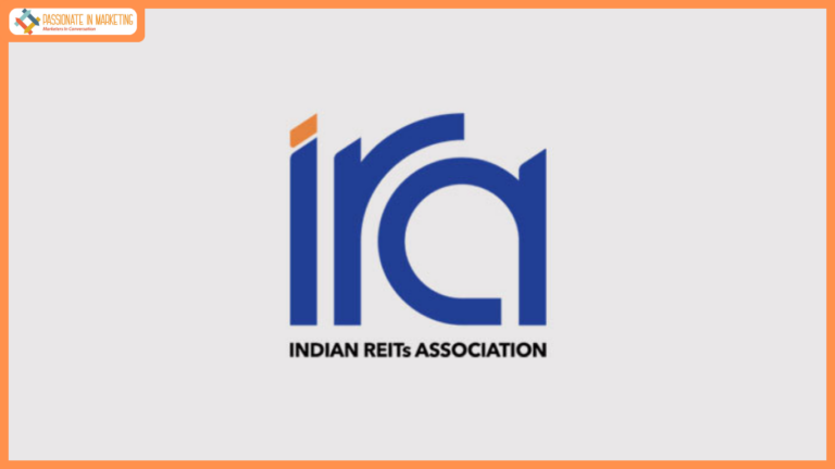 Four Indian REITs Distribute Rs 1,553 Crores in Q4 FY2024-25