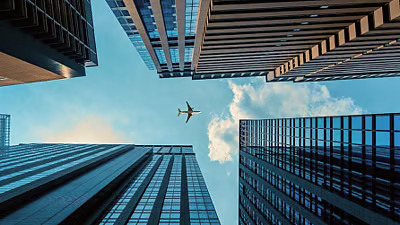 Four REITs Distribute Rs 1,553 Crore In March Quarter