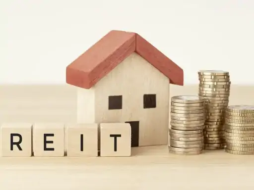 REITs report 13% increase in Q1 FY’26 payouts, totaling Rs 1,559 crore.