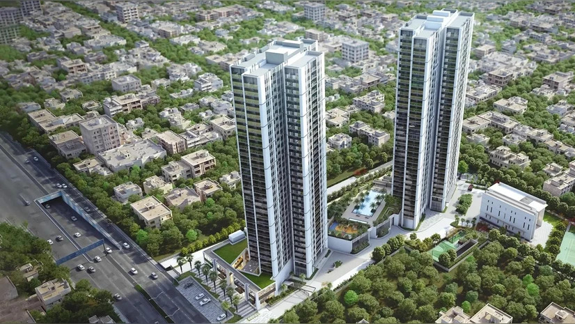 SEBI reclassifies REITs as equity; move set to boost MF participation and index inclusion