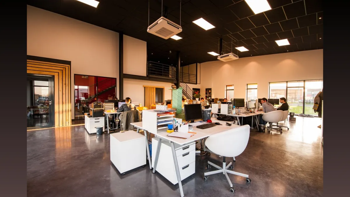 Indian REITs Association Joins Global Alliance