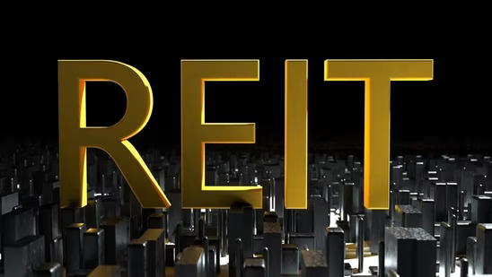 Sebi board meeting: REITs get equity status, move set to boost mutual fund investments