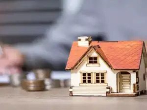 Indian REITs distribute ₹1,559 Cr in Q1 FY26, market cap crosses ₹1 lakh cr