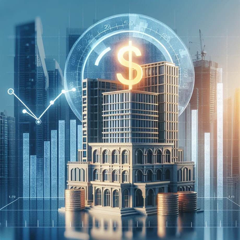 India’s REITs See Surge in Investor Distribution in Q1 FY26