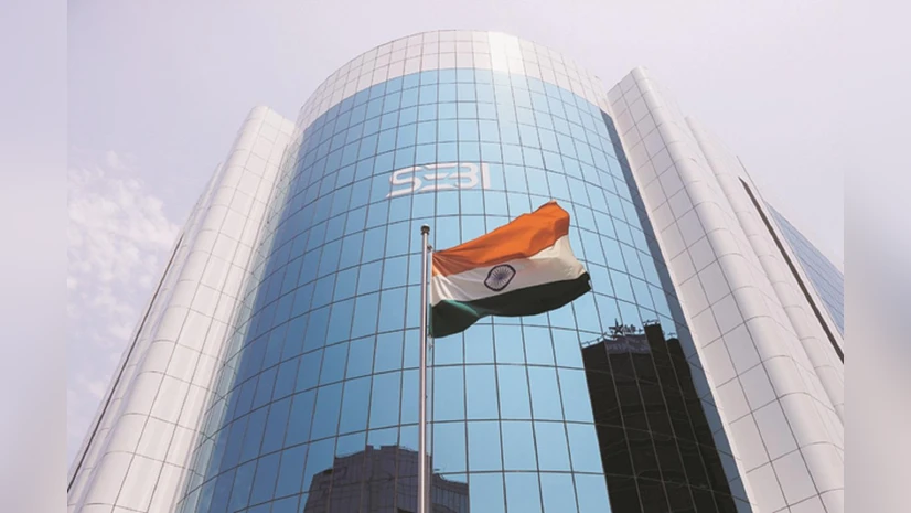 Sebi move to classify Reits as equity draws strong industry support