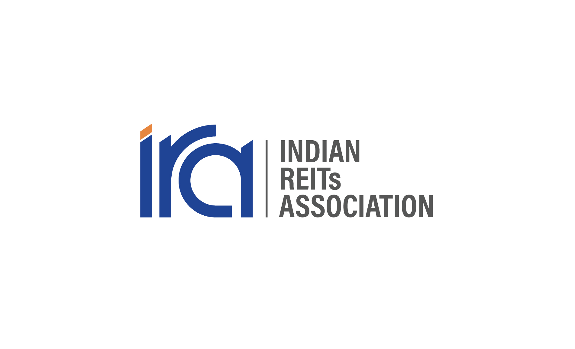 IRA Welcomes SEBI Initiative to Classify REITs as Equity for Market Indices