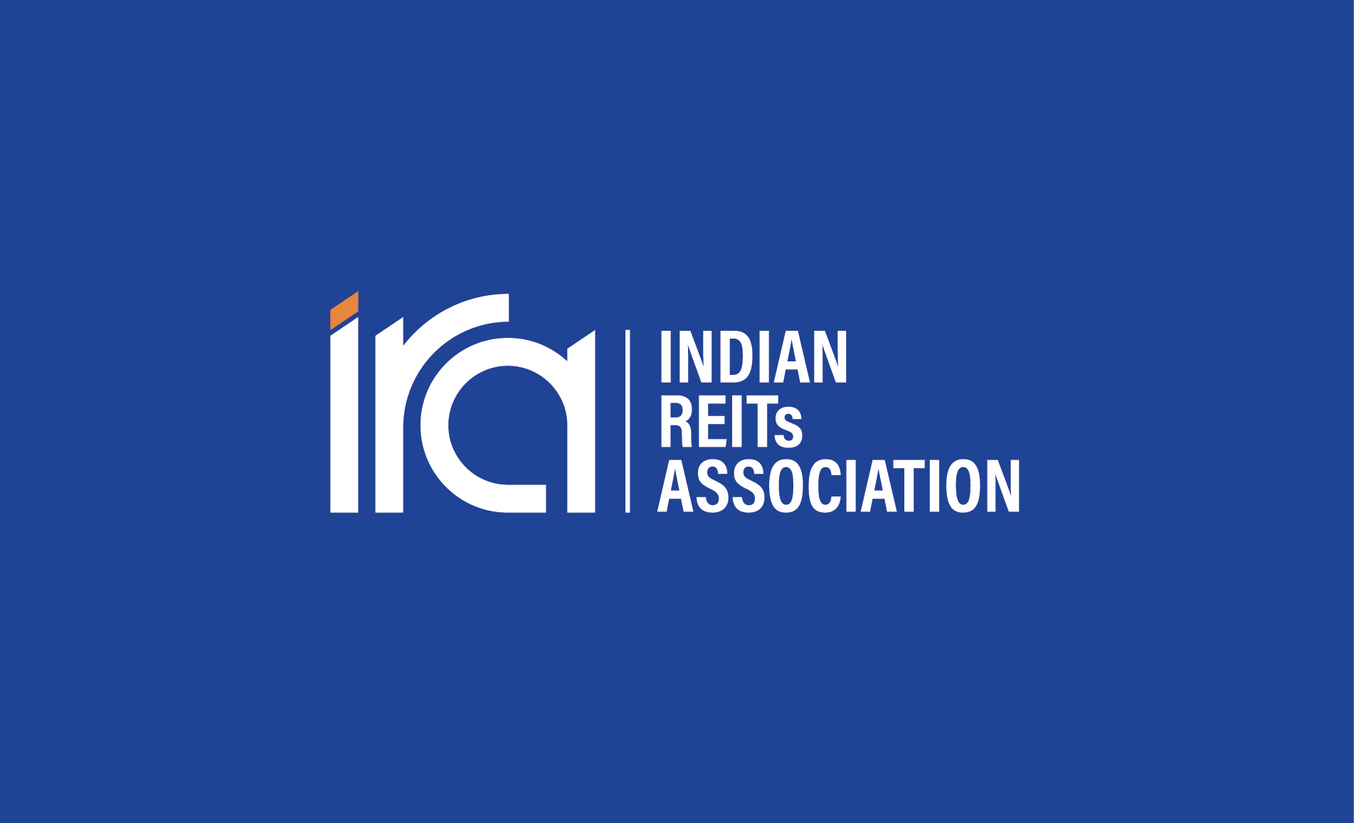 Five Listed Indian REITs Distribute Over Rs 2,450 Crore to Unitholders in Q3 FY26: Indian REITs Association