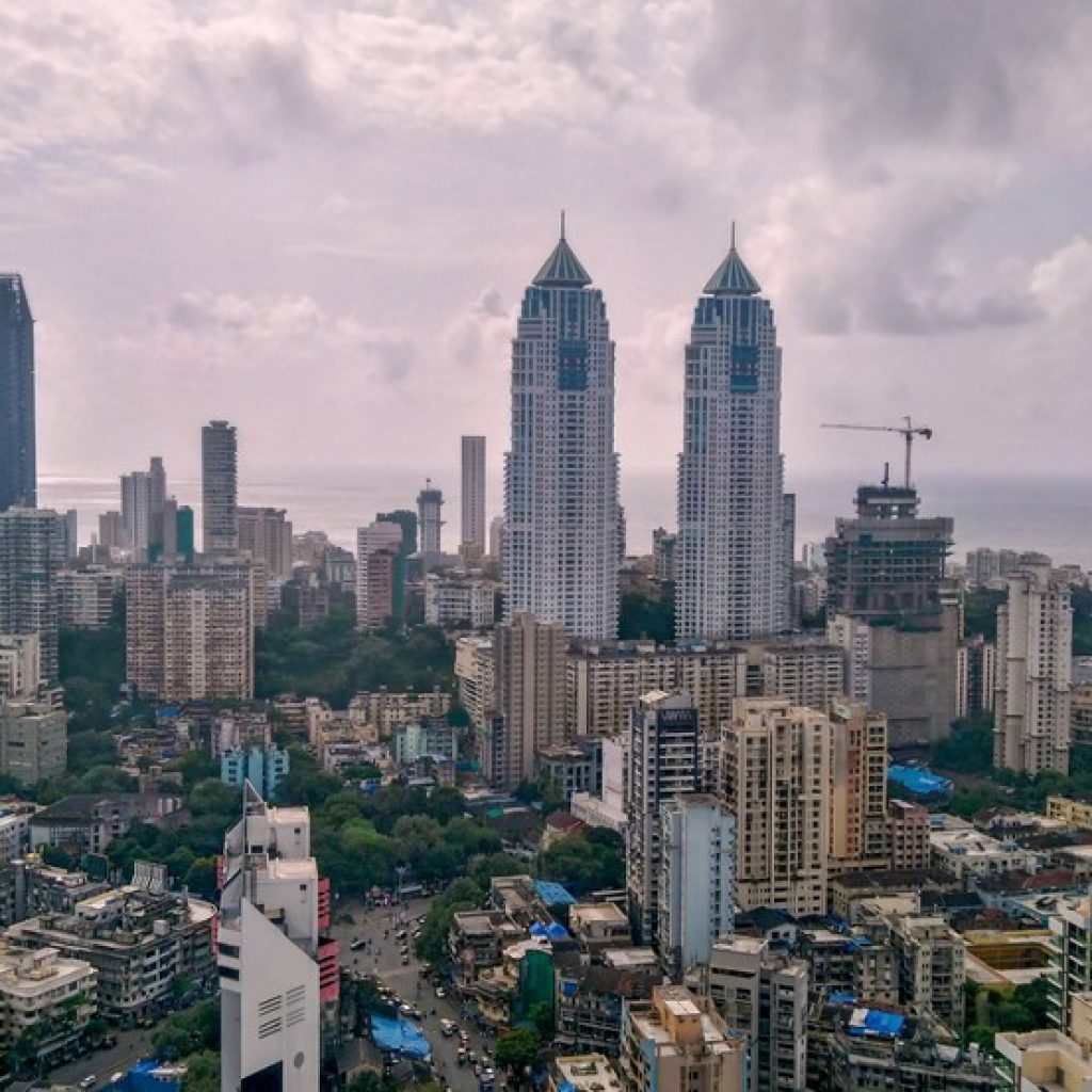 SEBI Reclassifies REITs as Equity, Retains Hybrid Tag for InvITs