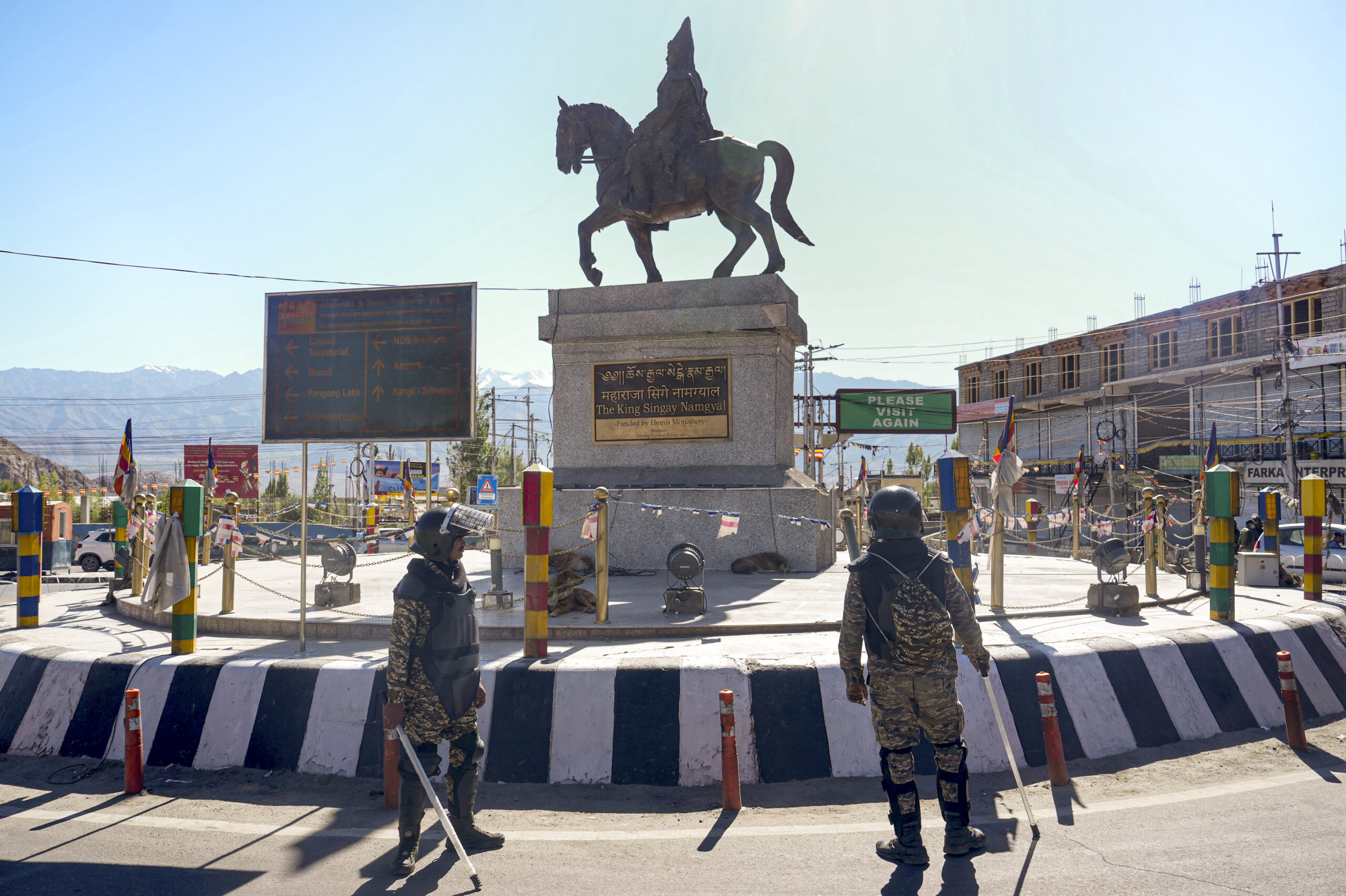 Indian REITs Association joins global body to promote real estate investment trust