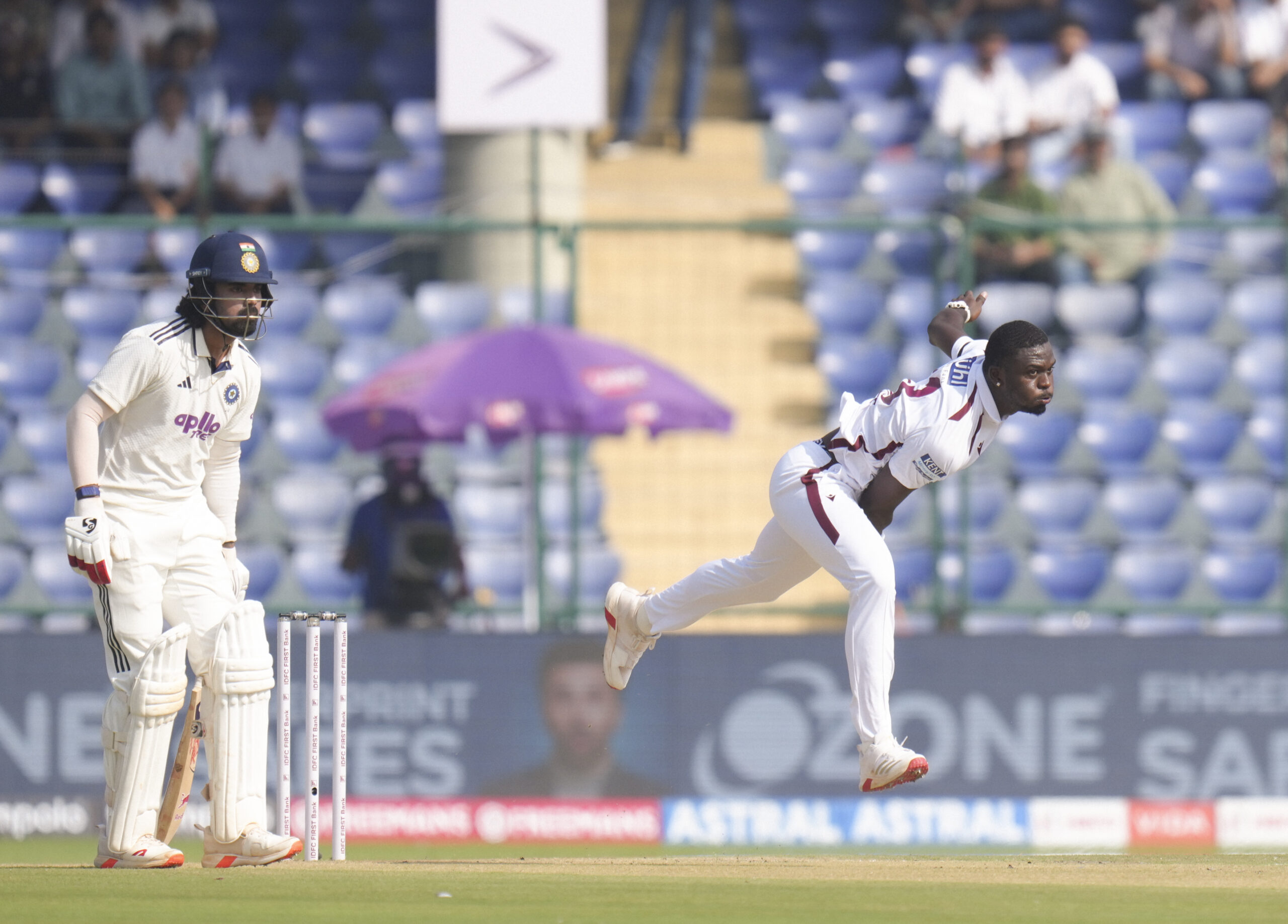 Classification of REITs as ‘equity’ to boost investment in Indian real estate: Industry