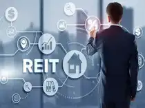 Exploring REITs as passive income strategy: Are they suitable for you?