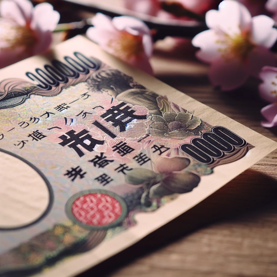 Indian REITs Association Joins Global REIT Alliance to Boost International Collaboration