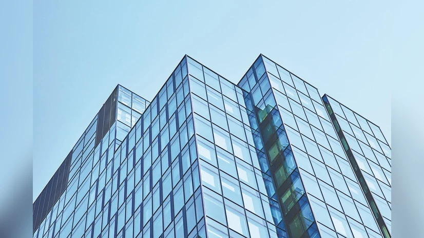 India’s listed REITs distribute ₹2,331 cr in Q2 as AUM rises to ₹2.35 trn