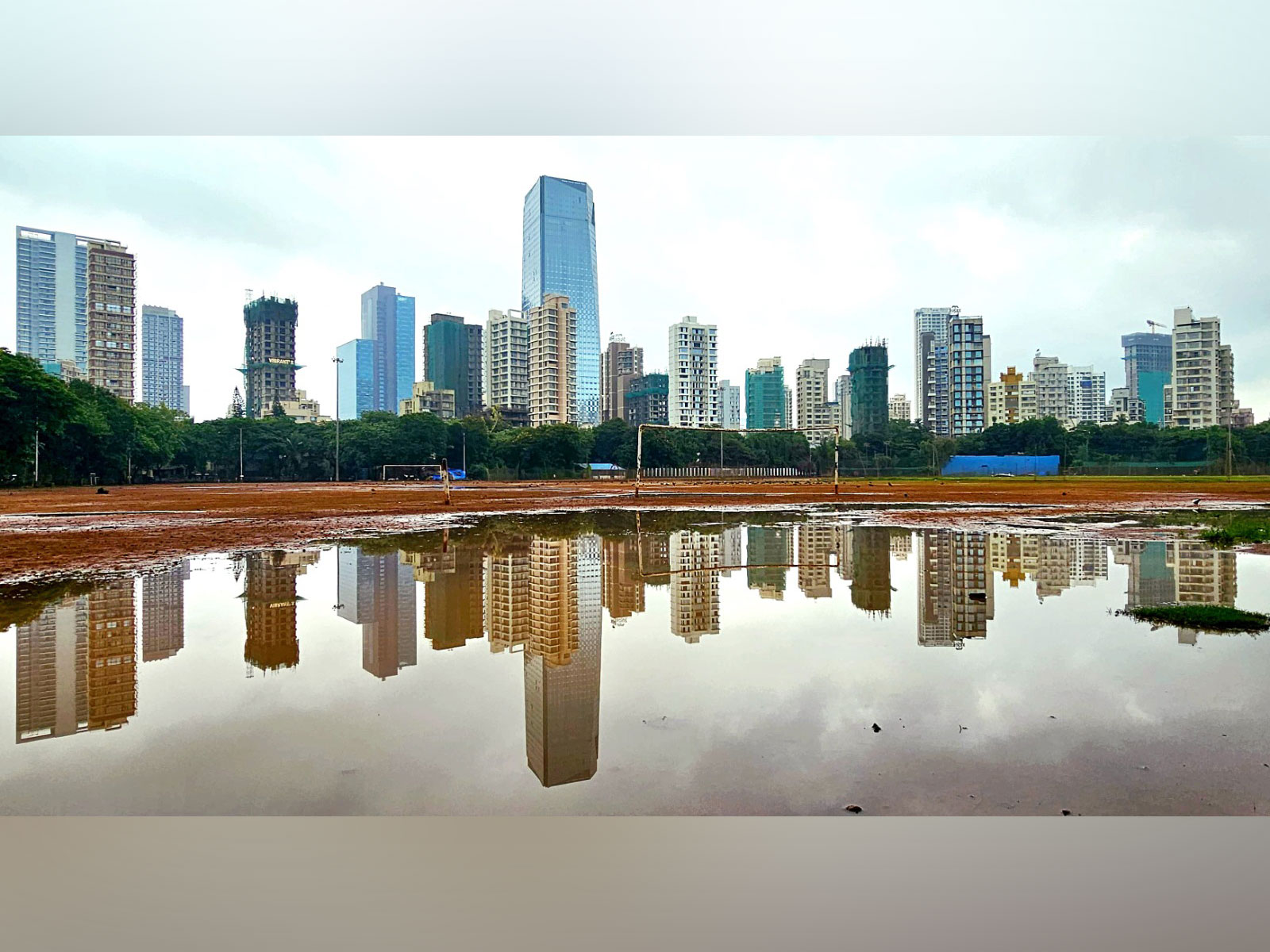 “This landmark move for REITs supports their long-term growth”; Indian REITs Association hails RBI’s move to allow direct bank loans