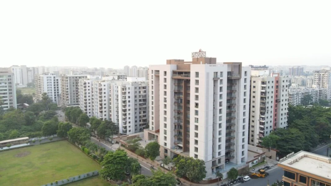 Five listed Indian REITs distribute over Rs 2331 crore to unitholders in Q2 FY26
