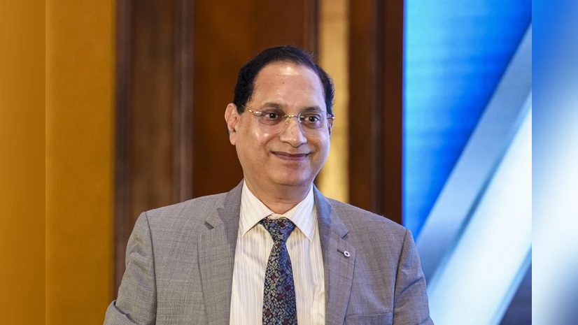 SEBI eyes index inclusion for REITs to boost liquidity, investor participation, says chairman Pandey