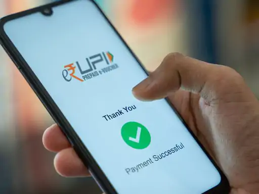 Sebi to engage with stakeholders to facilitate inclusion of REITs in mkt indices: Tuhin Kanta Pandey