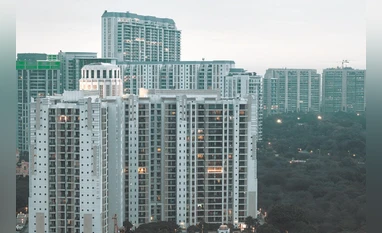 Indian Reits distributed over ₹2,450 cr to 380K unit holders in Q3FY26