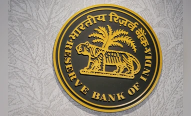 Five listed Indian REITs distribute over ₹2,450 crore to unitholders in Q3FY26