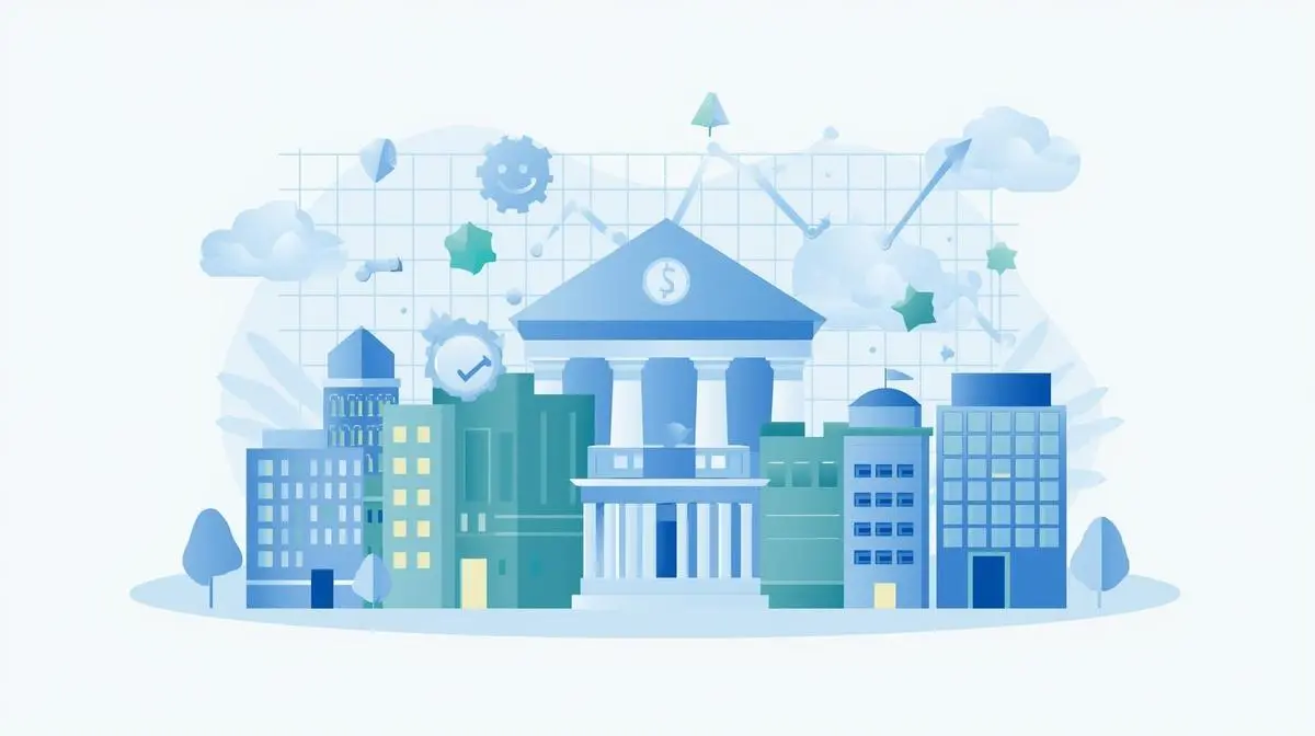 Indian REITs distribute ₹2,450 crore to over 3.8 lakh unitholders in Q3