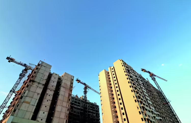 Budget 2026: Urban push to reshape realty demand beyond metros