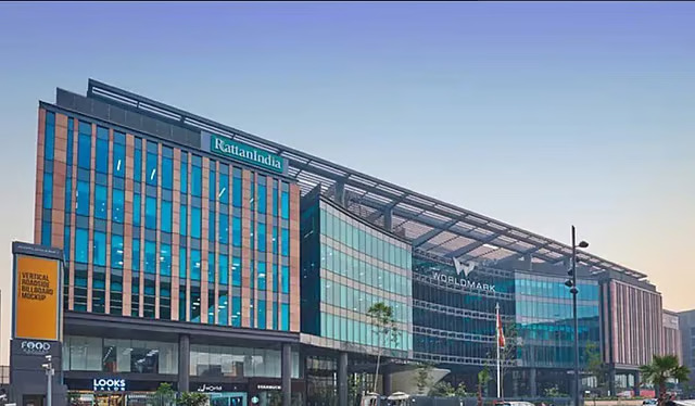 RBI’s REIT lending norm to expand funding access, drive long-term sector growth: Industry body