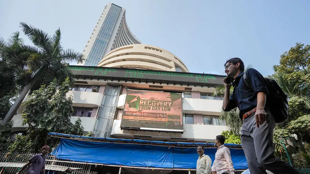 Five Listed Indian REITs Distribute Over Rs 2,566 Crore to Unitholders in Q4 FY26