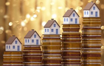 Indian REITs Distribute Record Rs 8,900 Cr In FY26, Q4 Payouts Cross Rs 2,500 Cr