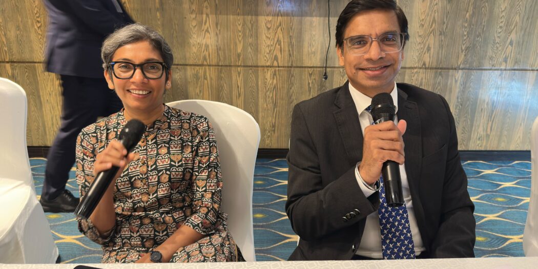 REIT Investment: लखनऊ में इंडियन रिट एसोसिएशन का पहला जागरूकता कार्यक्रम; जानें क्या है REITs और इसमें निवेश के फायदे