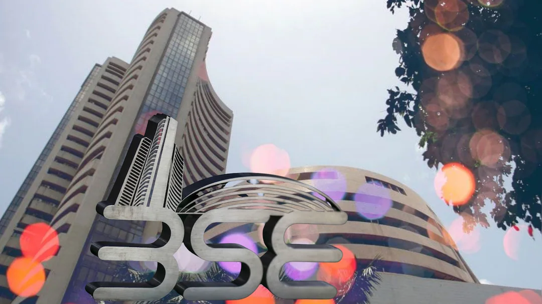 Indian REITs Association Appoints Shirish Godbole as Chairperson