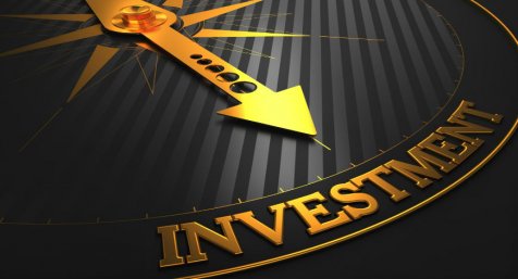 Six Listed REITs Distribute Rs 3,136 Cr To Unitholders In Q1 FY27